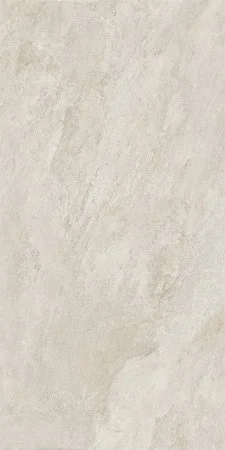 Керамогранит Vitra QuarStone Белый 60х120 (Натуральная и Реттифицированная) в Магнитогорске