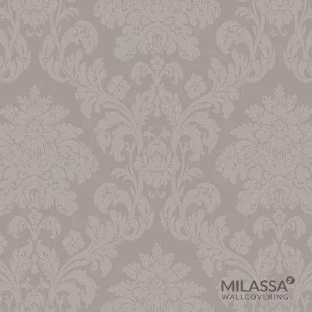 Обои Milassa Classic LS9, 012/1 в Магнитогорске