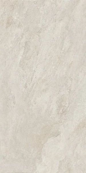 Керамогранит Vitra QuarStone Белый 60х120 (Натуральная и Реттифицированная) в Магнитогорске