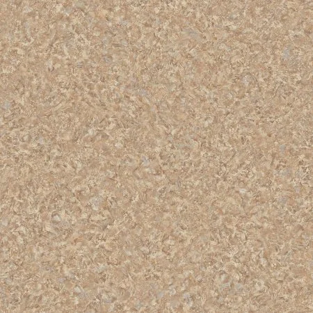 Линолеум Синтерос Bonus Marino 1 2.5 м в Магнитогорске