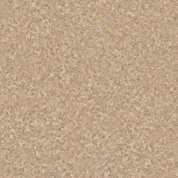 Линолеум Синтерос Bonus Marino 1 2.5 м в Магнитогорске