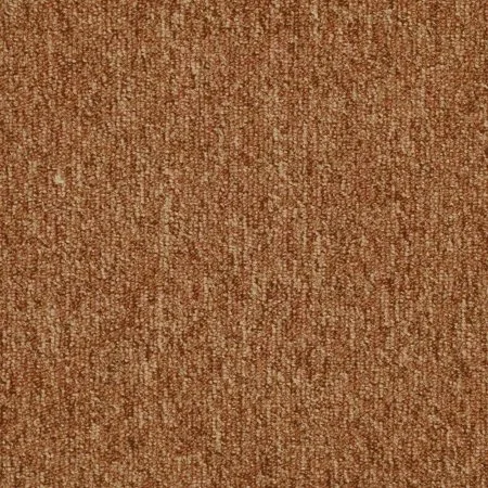 Ковровая плитка AW Medusa 84 в Магнитогорске