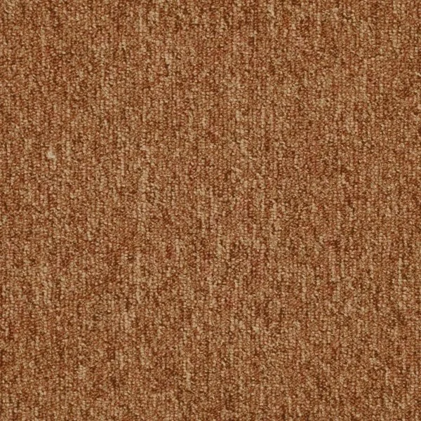 Ковровая плитка AW Medusa 84 в Магнитогорске