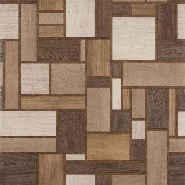 Линолеум Tarkett Фаворит Stobo 1 2.5 м в Магнитогорске