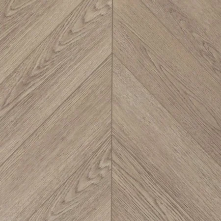 Виниловый пол Betta Estate Chevron E1805 Сент-Хеленс в Магнитогорске