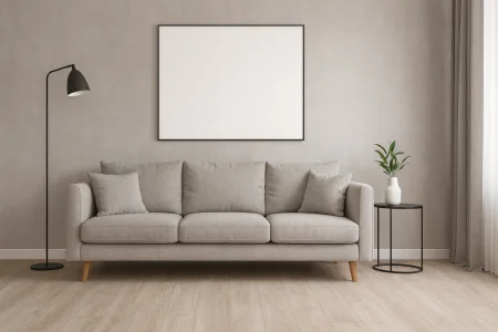 Плитка SPC Bonkeel Funky 3.85мм Gusto в Магнитогорске