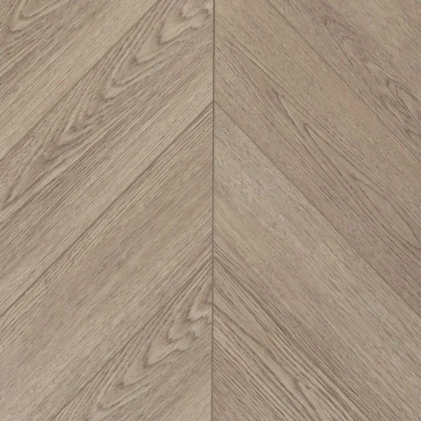 Виниловый пол Betta Estate Chevron E1805 Сент-Хеленс в Магнитогорске