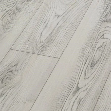 Ламинат La Moena Bellamonte LM-02 Клен Модена в Магнитогорске