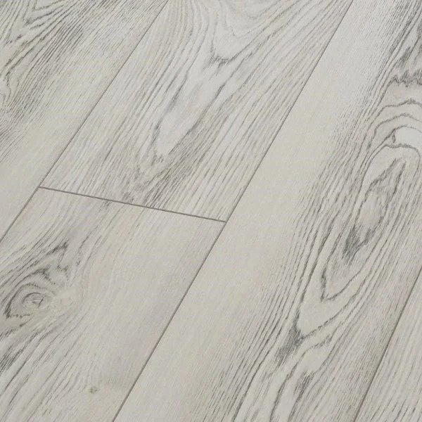 Ламинат La Moena Bellamonte LM-02 Клен Модена в Магнитогорске