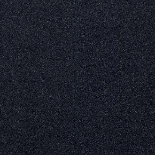 Сценический линолеум GraboShow Evidance 25 1991-275 (2м) в Магнитогорске