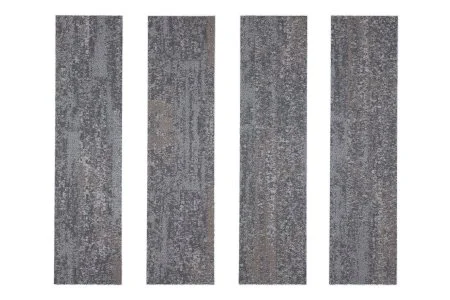 Ковровая плитка AW Marathon 94 в Магнитогорске