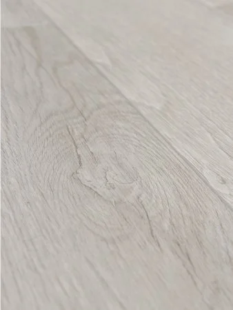 Плитка SPC Bonkeel Funky 3.85мм Cruze в Магнитогорске