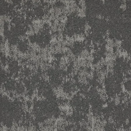 Ковровая плитка AW Macro 94 в Магнитогорске