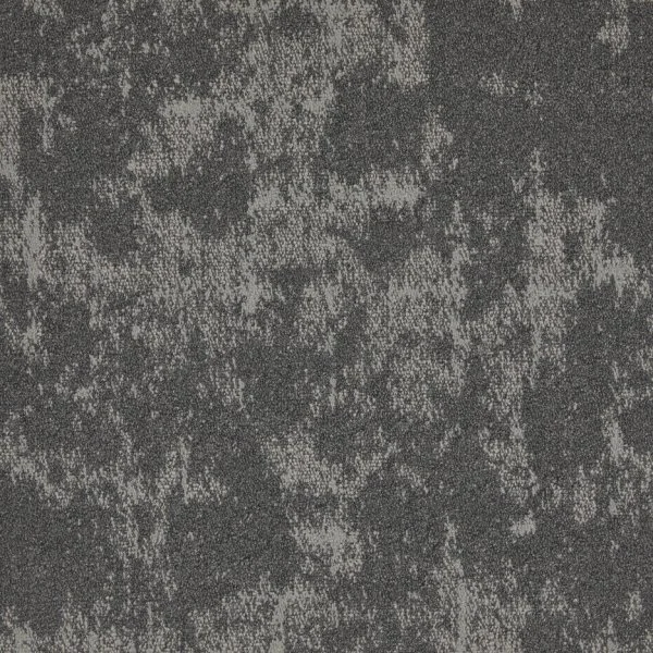 Ковровая плитка AW Macro 94 в Магнитогорске