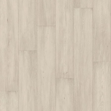 Линолеум Tarkett Hometown Dolis 1 (4 м) в Магнитогорске