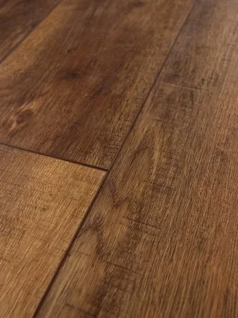 Плитка SPC Bonkeel Fine 5мм 460 в Магнитогорске