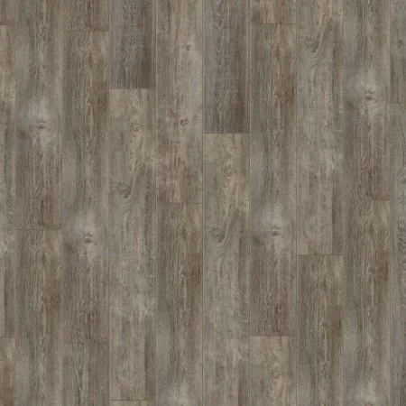 Ламинат Tarkett Cinema Тейлор в Магнитогорске