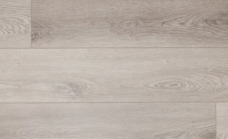 Плитка SPC Bonkeel Line 4мм 402 в Магнитогорске