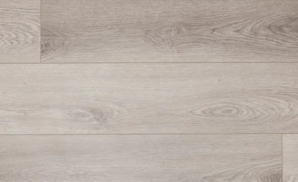 Плитка SPC Bonkeel Line 4мм 402 в Магнитогорске