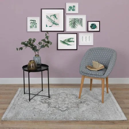 Ковер Синтелон Toscana 1,40х2,00 16SMS Прямоугольник в Магнитогорске