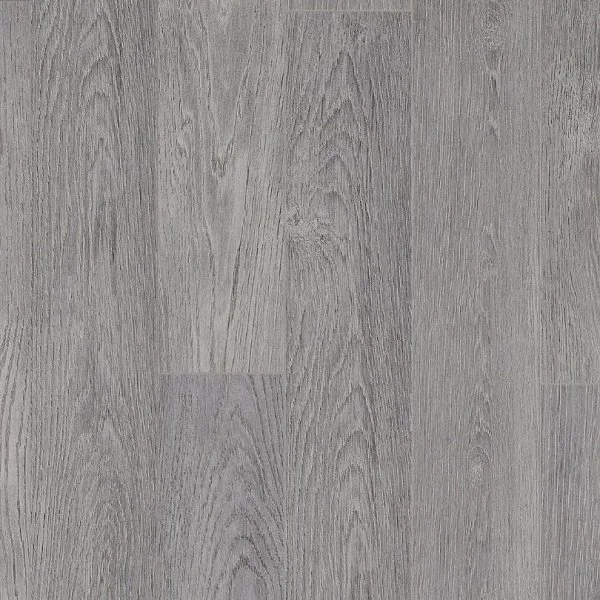 Ламинат La Moena Monte Cristallo LM-13 Дуб Моретти в Магнитогорске