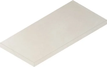 Керамогранит Italon Континуум Полар Ступень угловая левая 33х60 (Натуральная) в Магнитогорске