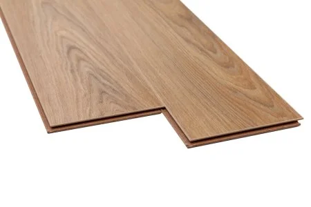 Ламинат Bonkeel Dream Wood 224 4V mini в Магнитогорске