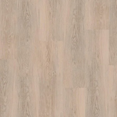 ПВХ плитка Tarkett Progressive House Sebastian в Магнитогорске