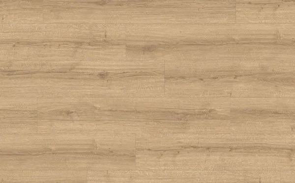 Ламинат Egger PRO 8/32 V4 Дуб Шерман светло-коричневый EPL204 в Магнитогорске