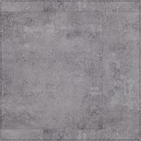 ПВХ плитка FineFlex Stone Безенги FX-207 в Магнитогорске