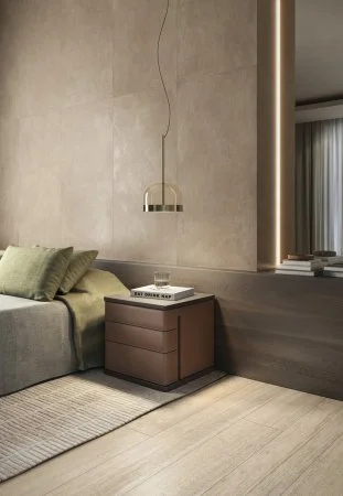 Керамогранит Italon Этернум Голд 60х120 (Натуральная и Реттифицированная) в Магнитогорске