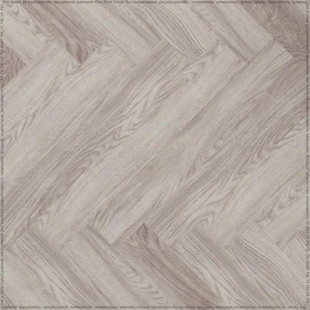 ПВХ плитка FineFlex Wood Дуб Алатау FX-115 в Магнитогорске