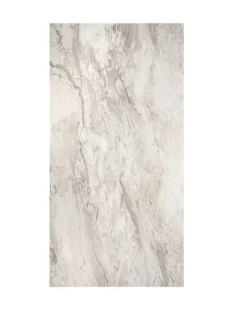 Плитка SPC Bonkeel TiXL 4мм 501 в Магнитогорске