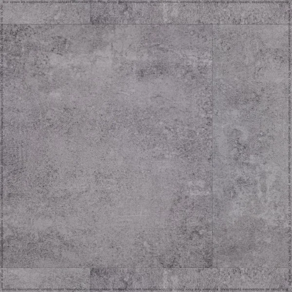 ПВХ плитка FineFlex Stone Безенги FX-207 в Магнитогорске