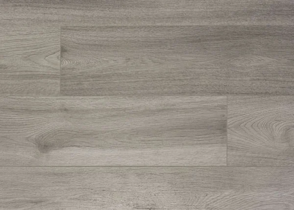 Ламинат Kronopol Platinium Zodiak 4570 Taurus Oak в Магнитогорске