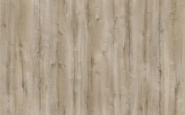 Ламинат Kronostar Ecologik 8/32 D3280 Дуб Монталь в Магнитогорске