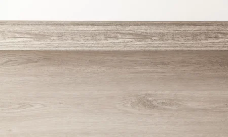 Плитка SPC Bonkeel Line 4мм 402 в Магнитогорске