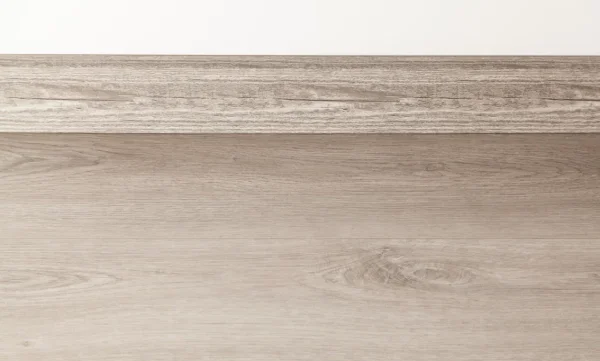 Плитка SPC Bonkeel Line 4мм 402 в Магнитогорске