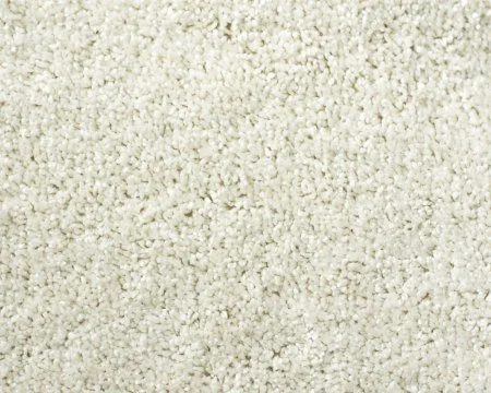 Ковровое покрытие Zartex Адель 005 Белый - 4 м в Магнитогорске