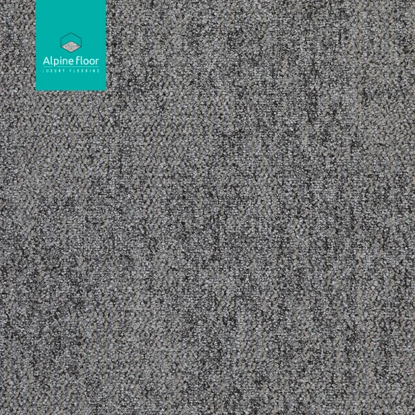 Ковровая плитка Alpine Floor Astoria 401-4 Бристоль в Магнитогорске