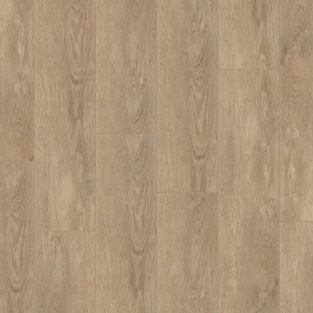 Плитка SPC Tarkett Tech House Lukas в Магнитогорске