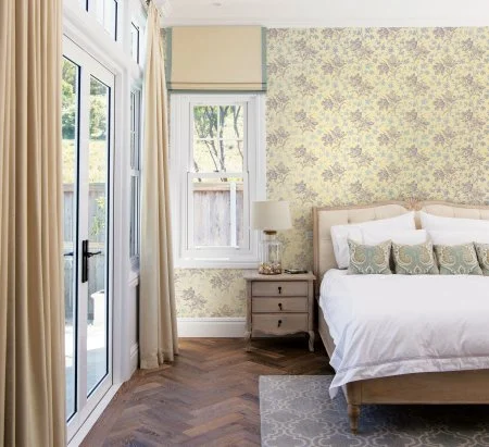 Обои Milassa Classic LS2, 004 в Магнитогорске