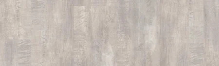 ПВХ плитка Tarkett Progressive House Mario в Магнитогорске