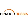 Стеновые панели HiWood в Магнитогорске