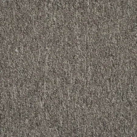 Ковровая плитка AW Medusa 40 в Магнитогорске