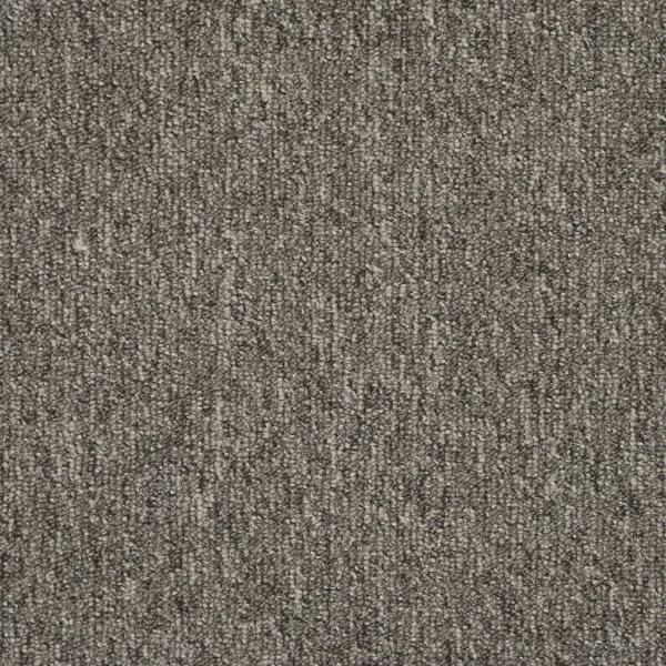 Ковровая плитка AW Medusa 40 в Магнитогорске