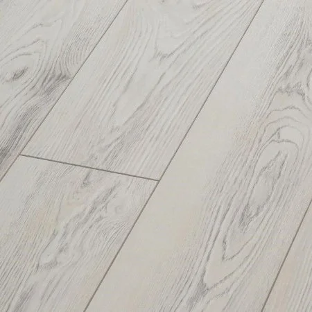 Ламинат La Moena Bellamonte LM-01 Вяз Росси в Магнитогорске