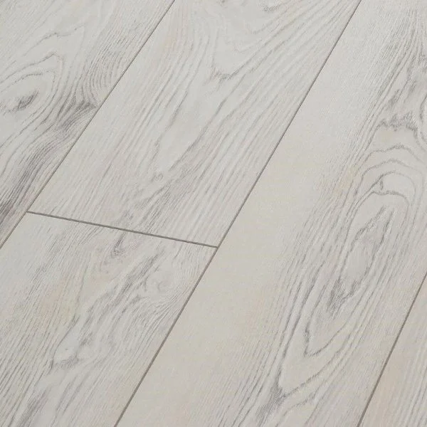 Ламинат La Moena Bellamonte LM-01 Вяз Росси в Магнитогорске