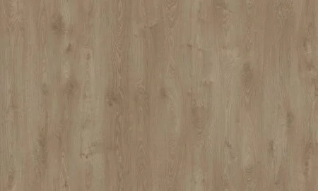 Ламинат AGT Effect PRK912 Соларо в Магнитогорске