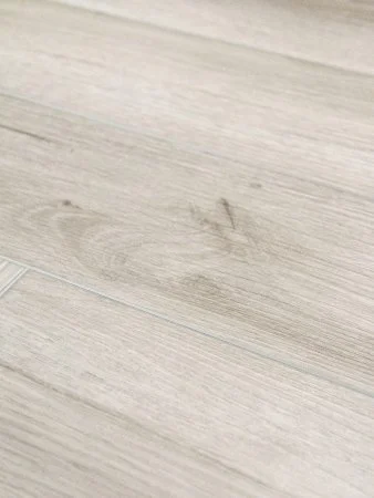 Плитка SPC Bonkeel Pine 4.5мм 103 в Магнитогорске